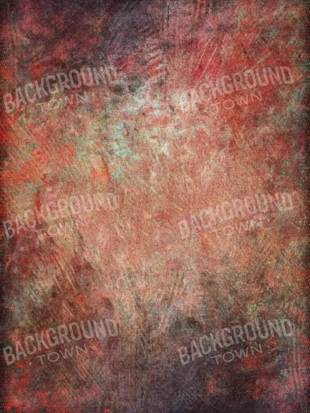 Marlow 5X7 Ultracloth ( 60 X 84 Inch ) Backdrop