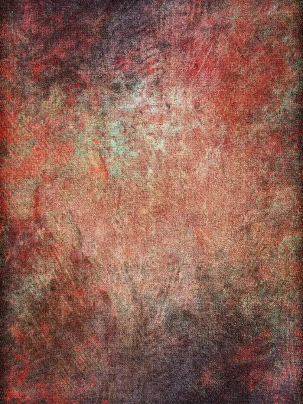 Marlow 8X10 Fleece ( 96 X 120 Inch ) Backdrop