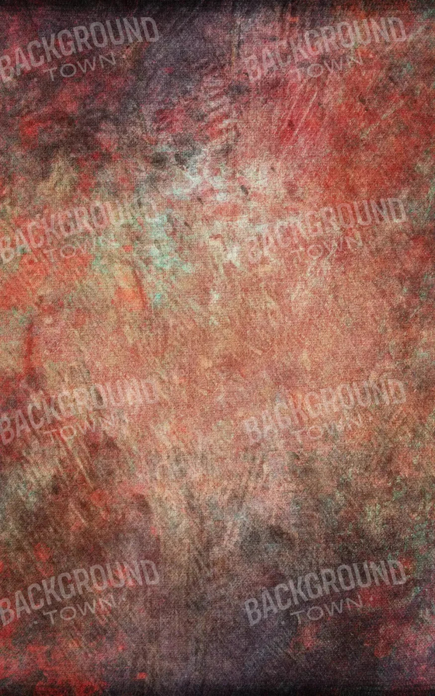 Marlow 9X14 Ultracloth ( 108 X 168 Inch ) Backdrop