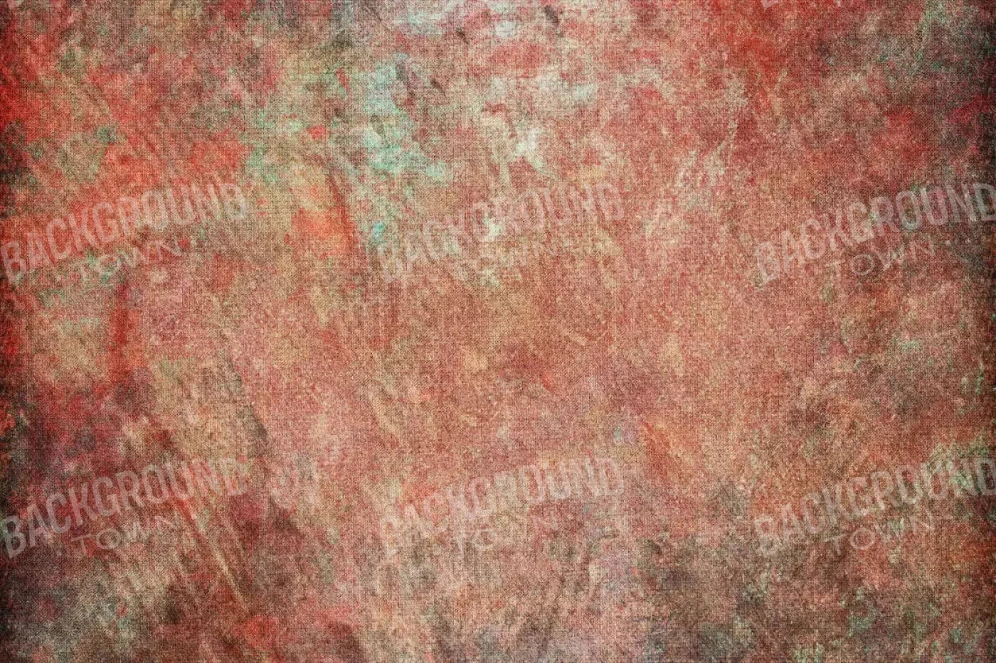 Marlow 8X5 Ultracloth ( 96 X 60 Inch ) Backdrop