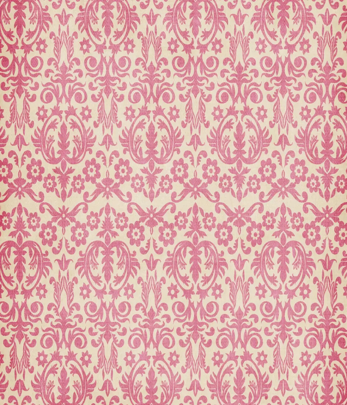 Marnie 10’X12’ Ultracloth (120 X 144 Inch) Backdrop
