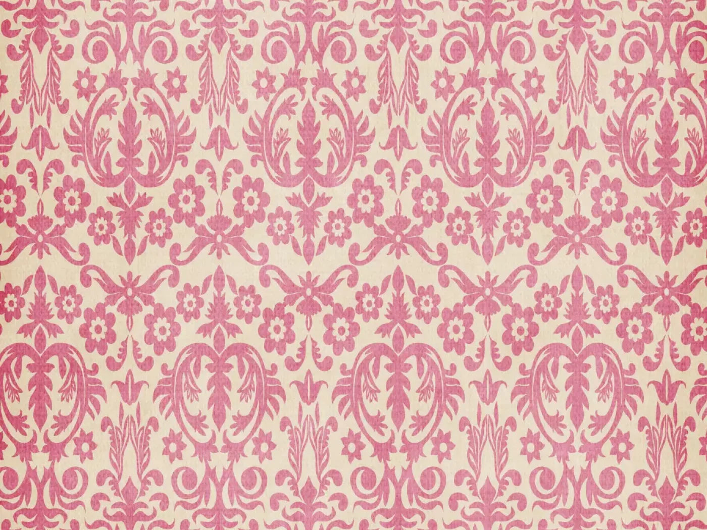 Marnie 10’X8’ Fleece (120 X 96 Inch) Backdrop