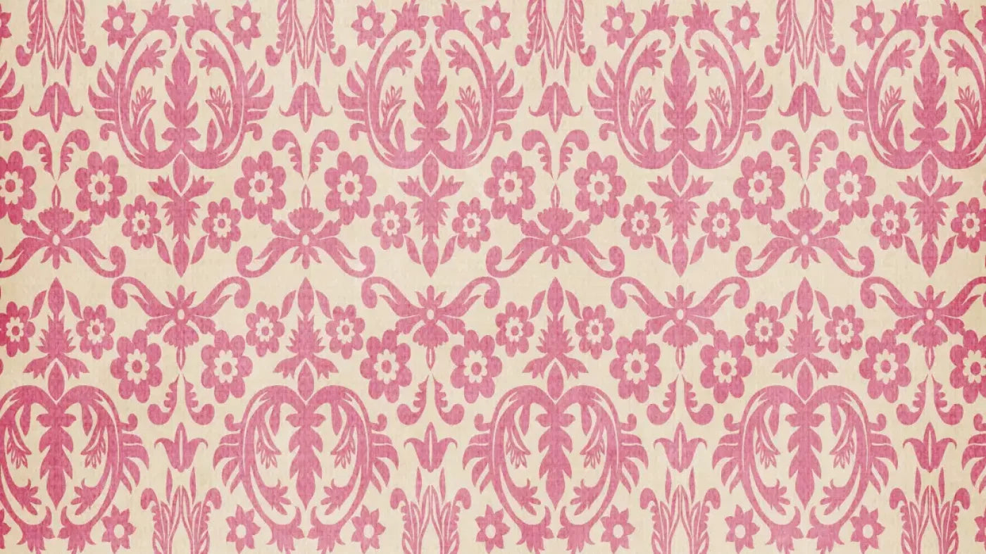 Marnie 14’X8’ Ultracloth (168 X 96 Inch) Backdrop