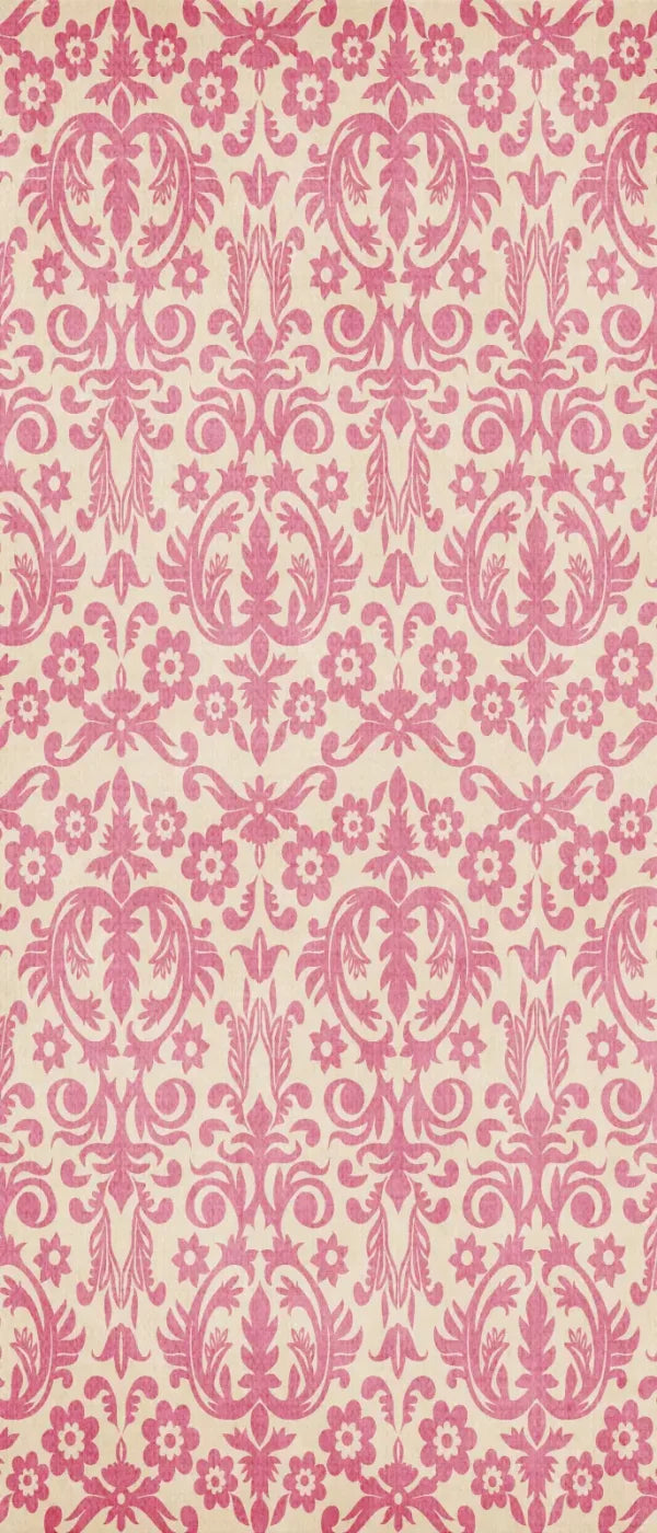 Marnie 5’X12’ Ultracloth For Westcott X-Drop (60 X 144 Inch) Backdrop