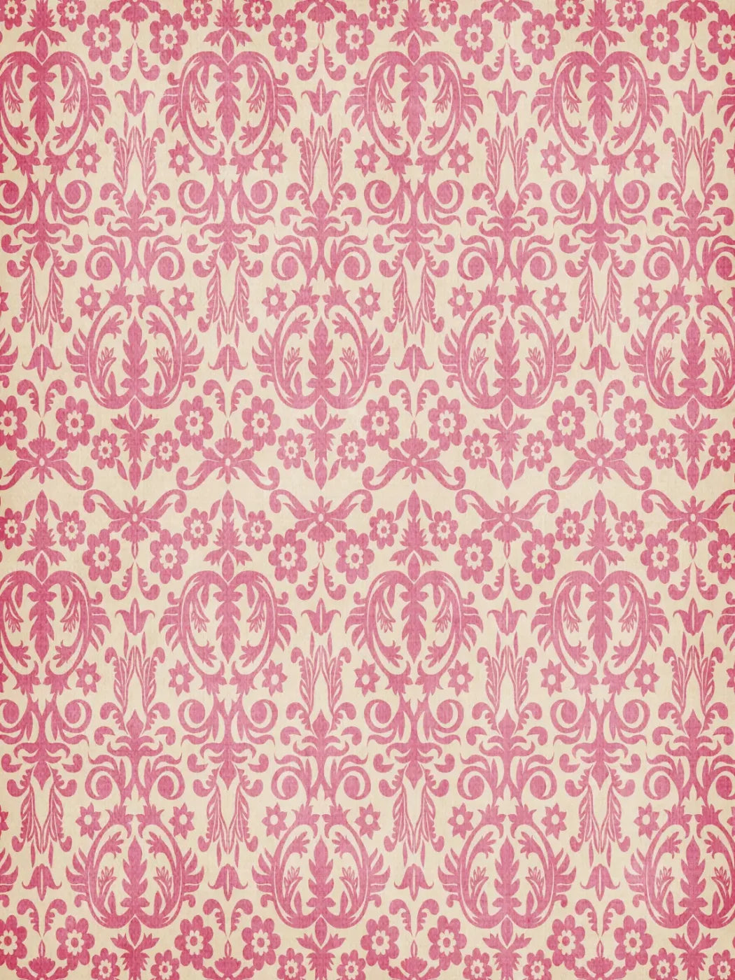 Marnie 5’X6’8’’ Fleece (60 X 80 Inch) Backdrop