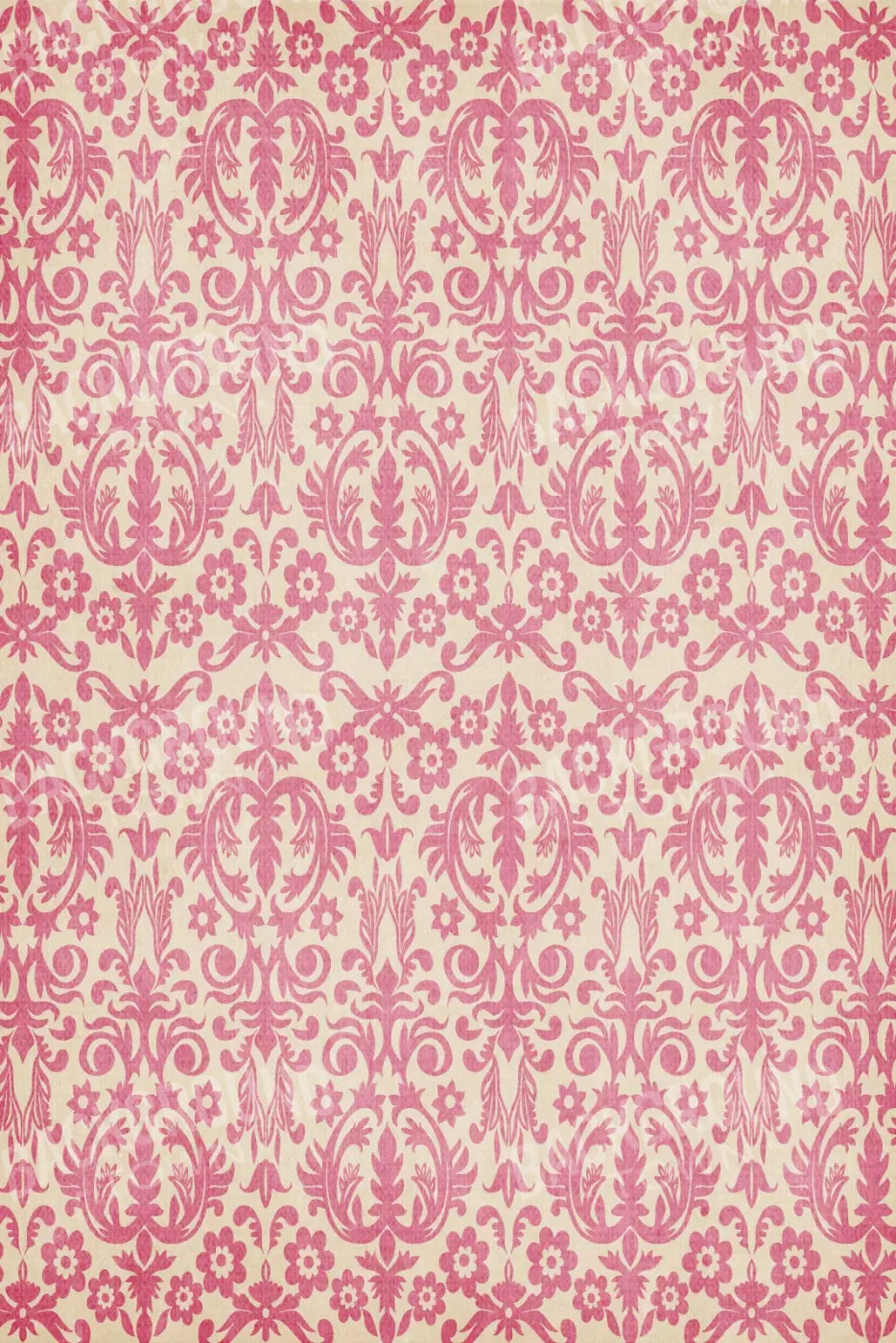Marnie 5’X8’ Ultracloth (60 X 96 Inch) Backdrop