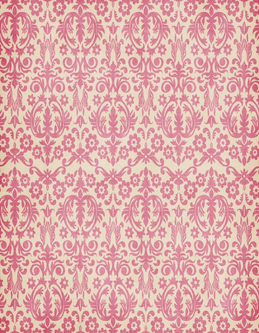 Marnie 6’X8’ Fleece (72 X 96 Inch) Backdrop