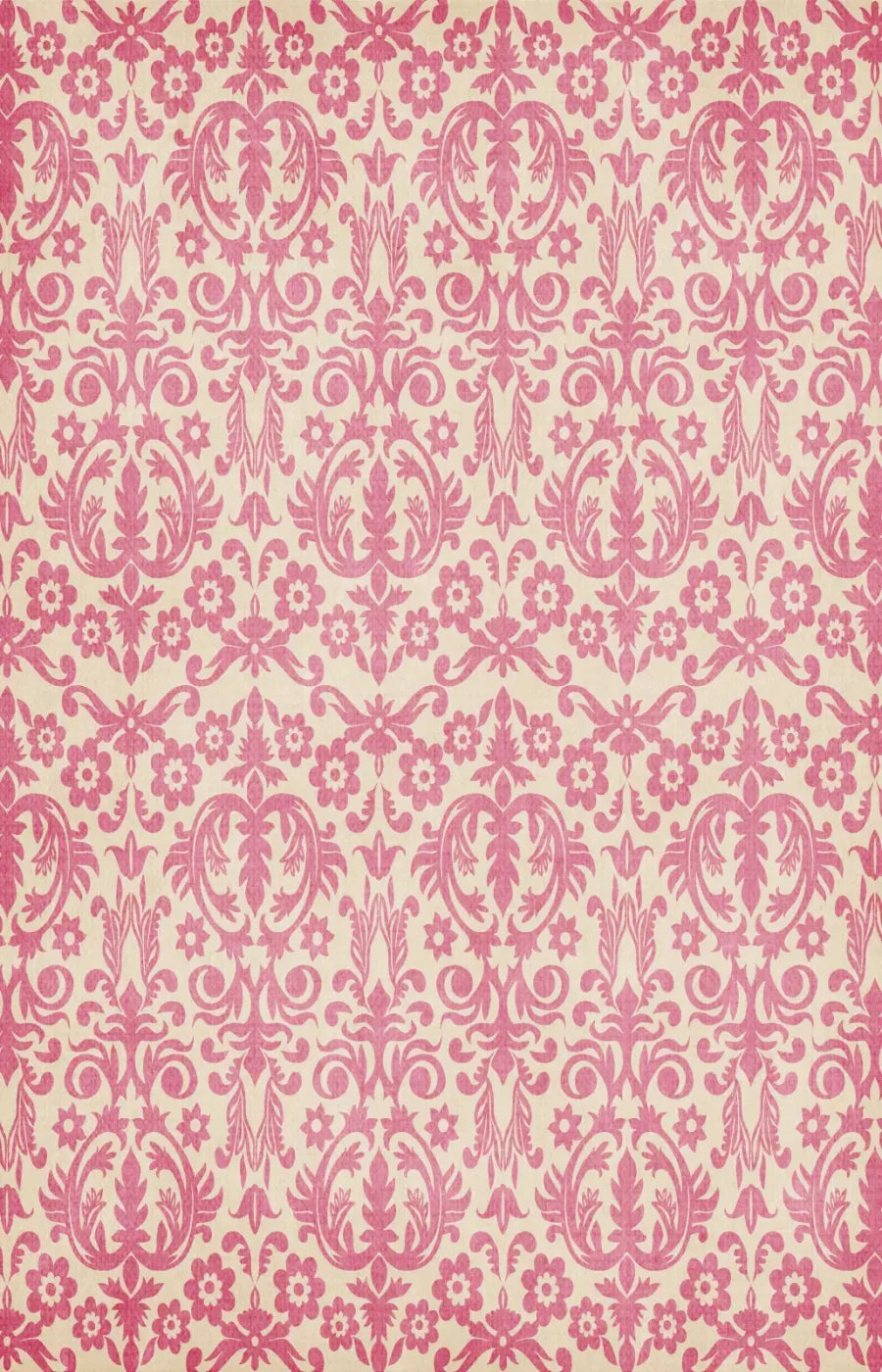 Marnie 8’X12’ Ultracloth (96 X 144 Inch) Backdrop