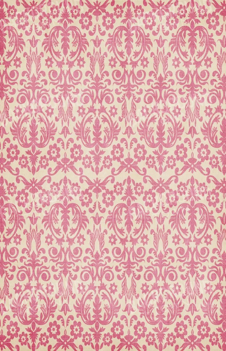 Marnie 8’X12’ Ultracloth (96 X 144 Inch) Backdrop
