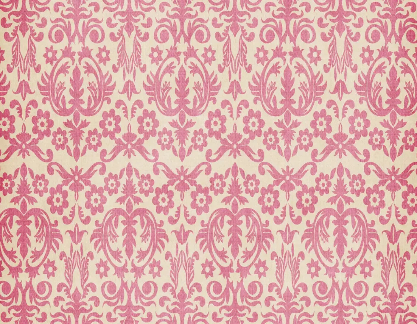Marnie 8’X6’ Fleece (96 X 72 Inch) Backdrop