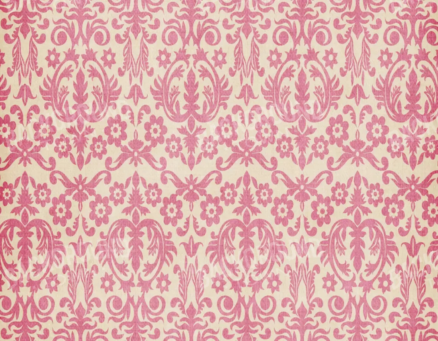 Marnie 8’X6’ Fleece (96 X 72 Inch) Backdrop