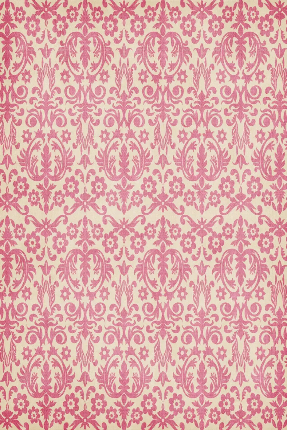 Marnie Backdrop