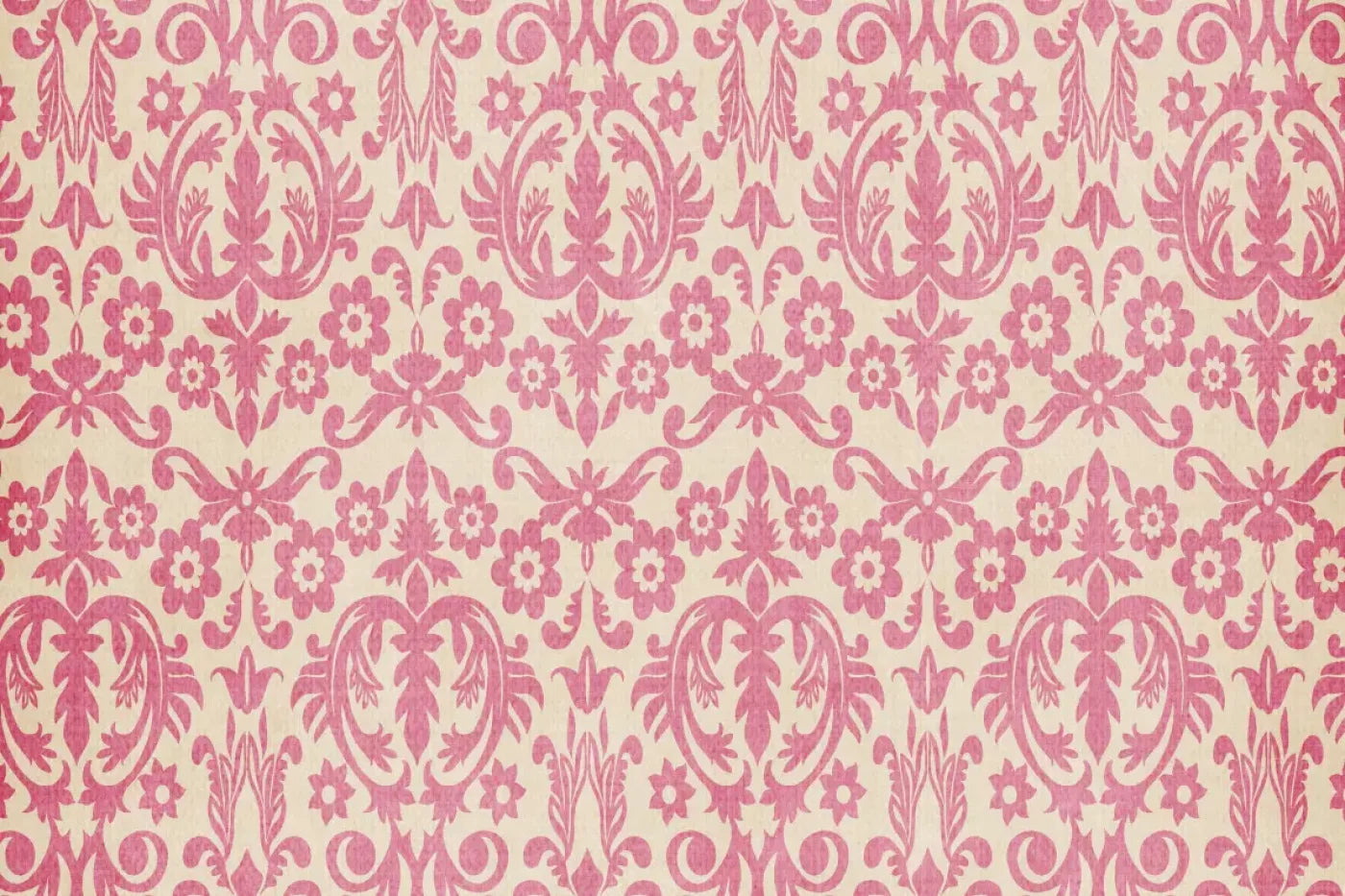 Marnie Backdrop