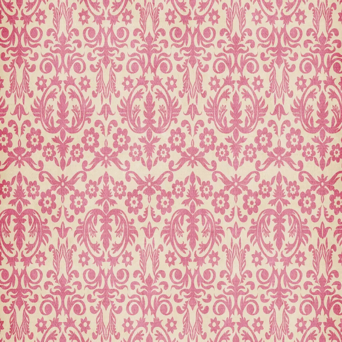 Marnie Backdrop