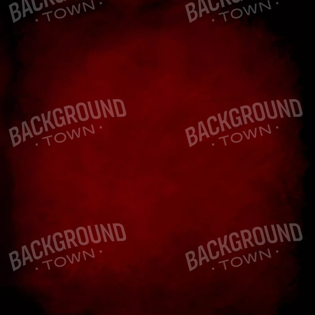 Red Textured Backdrop for Photography