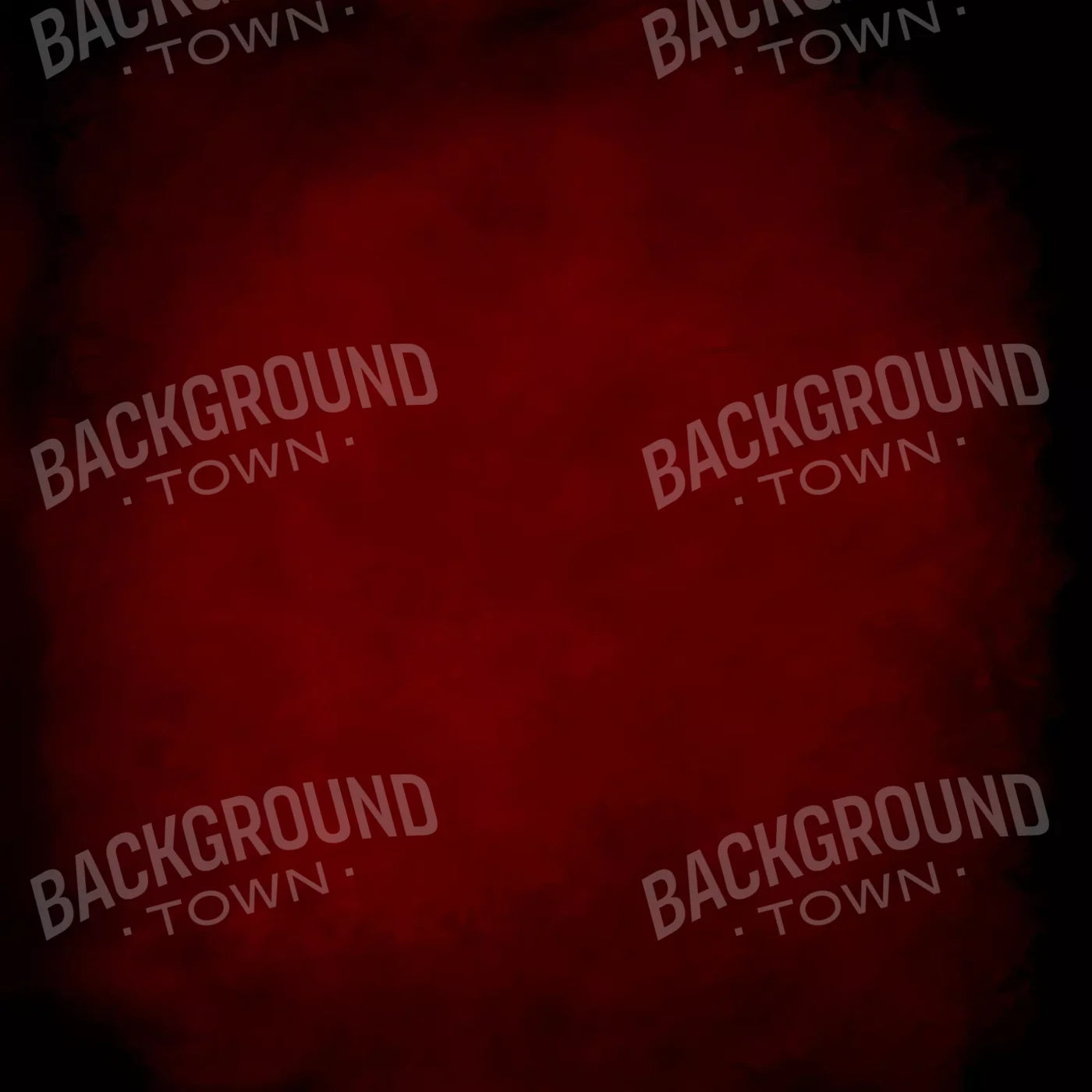 Red Textured Backdrop for Photography