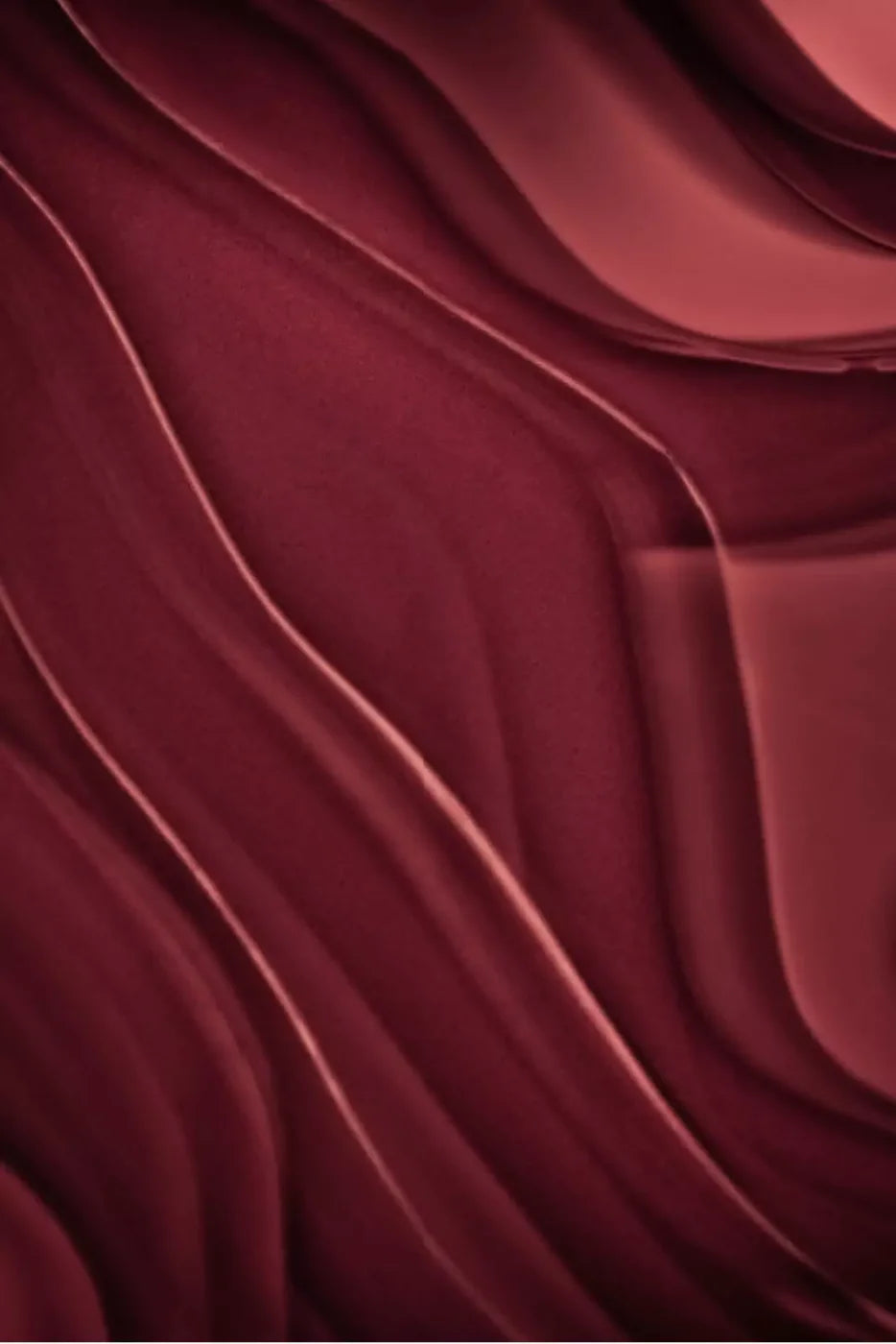 Maroon Backdrop