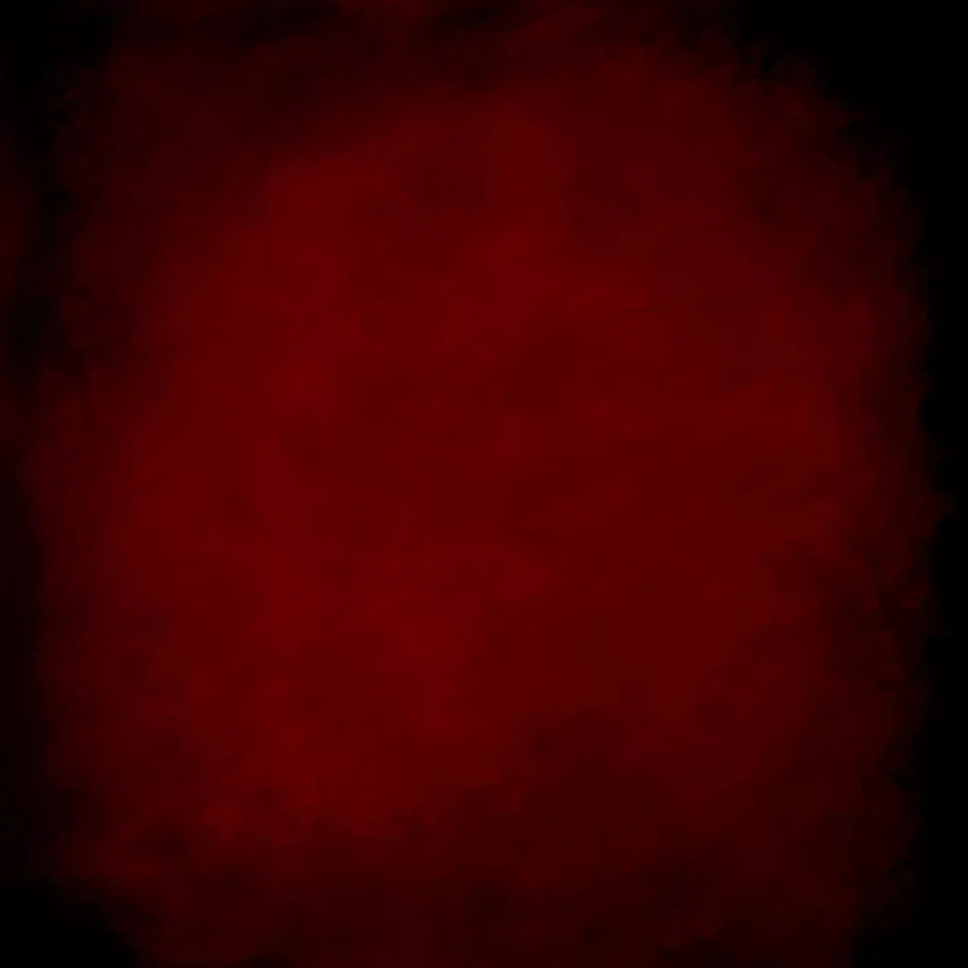Maroon Ii 10’X10’ Ultracloth (120 X Inch) Backdrop