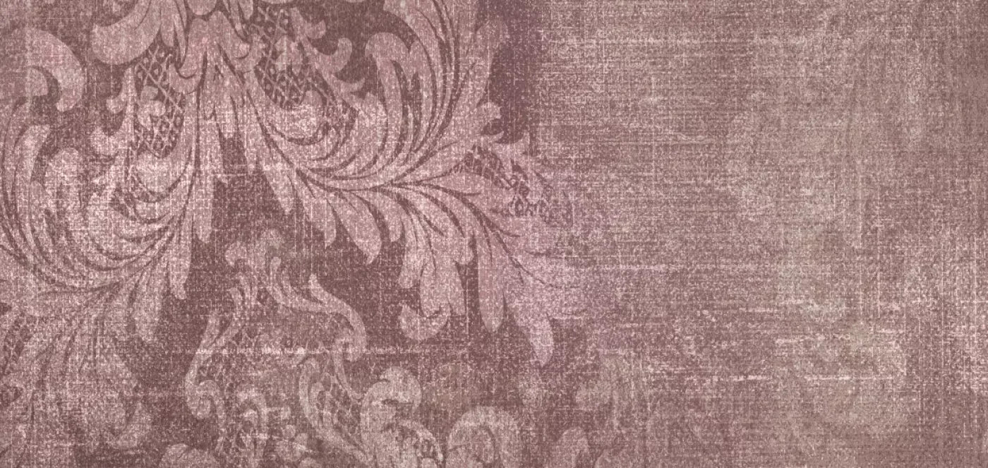 Marsha 16’X8’ Ultracloth (192 X 96 Inch) Backdrop