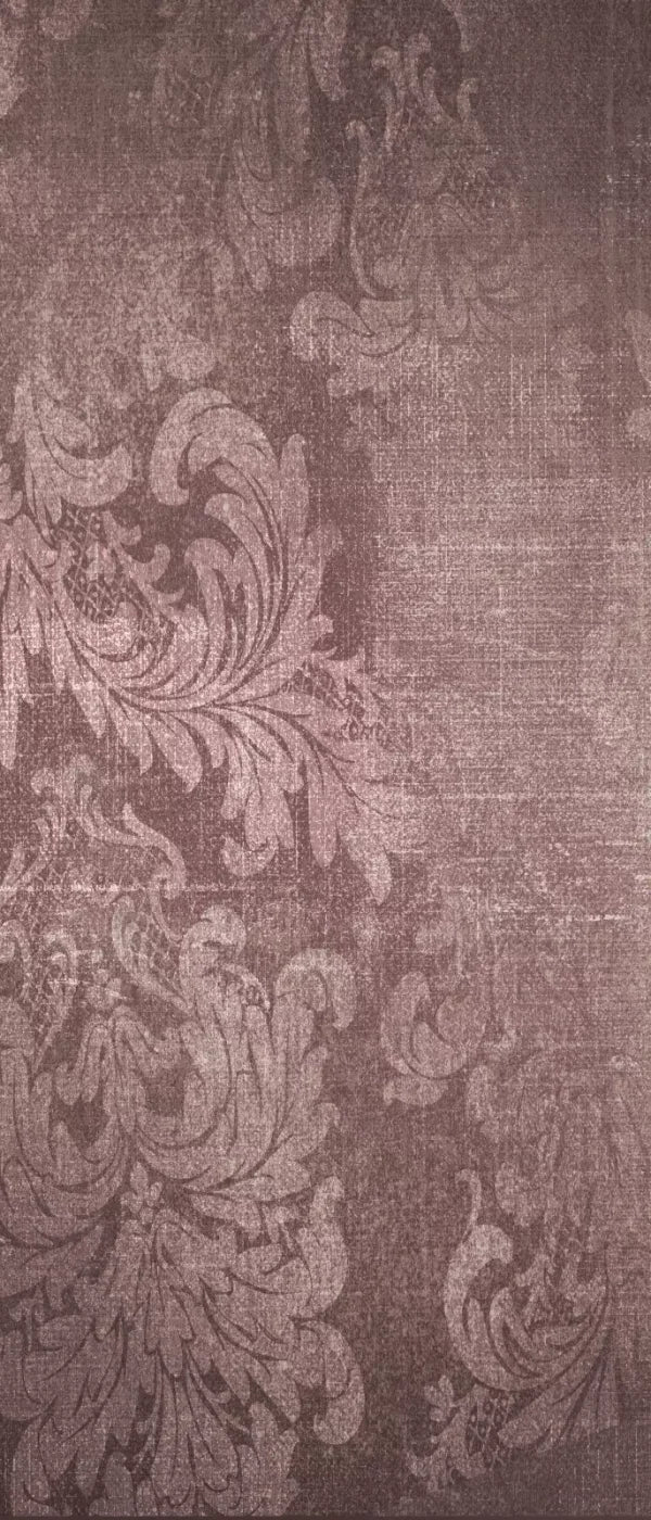 Marsha 5’X12’ Ultracloth For Westcott X-Drop (60 X 144 Inch) Backdrop