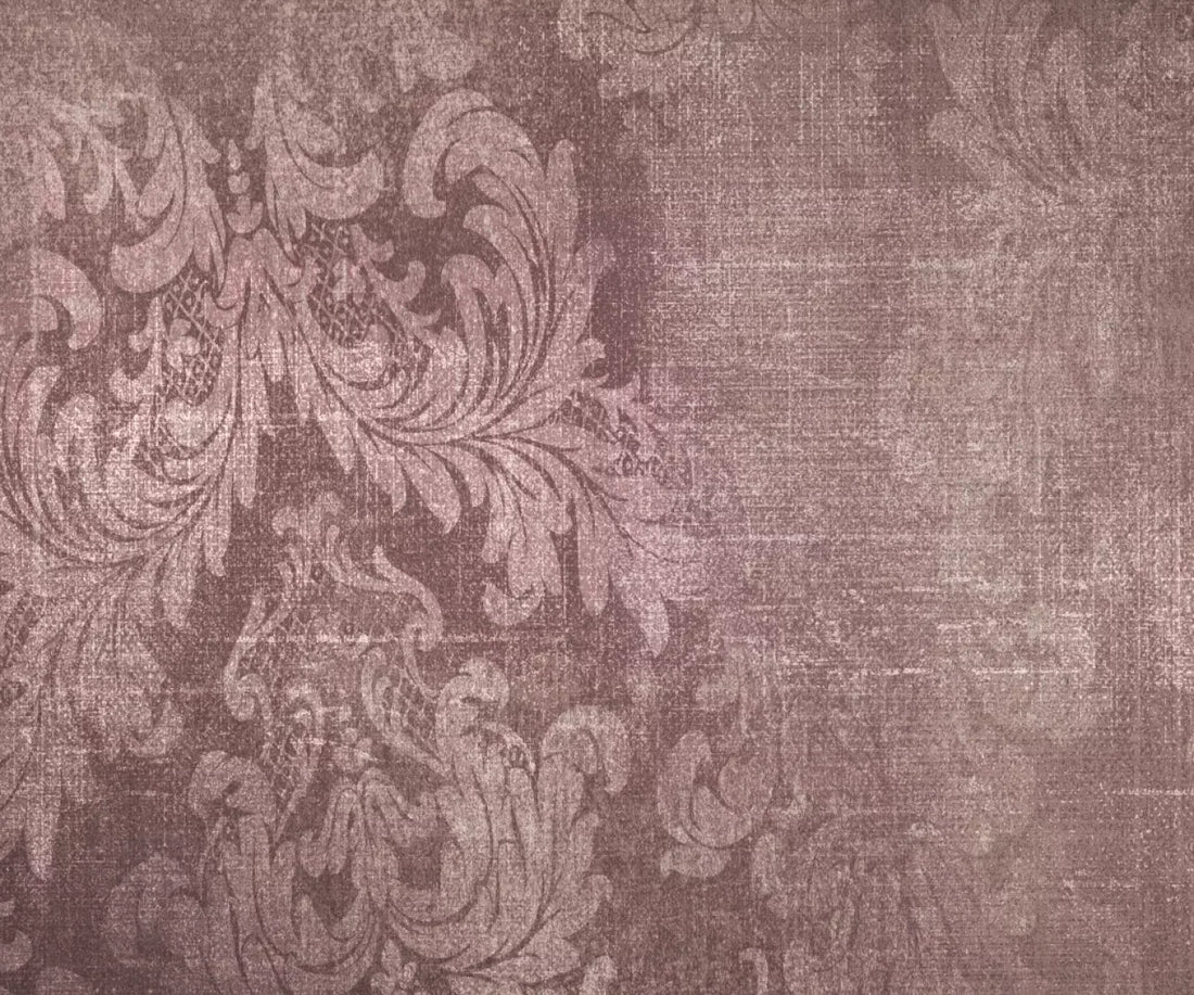 Marsha 5’X4’2’’ Fleece (60 X 50 Inch) Backdrop