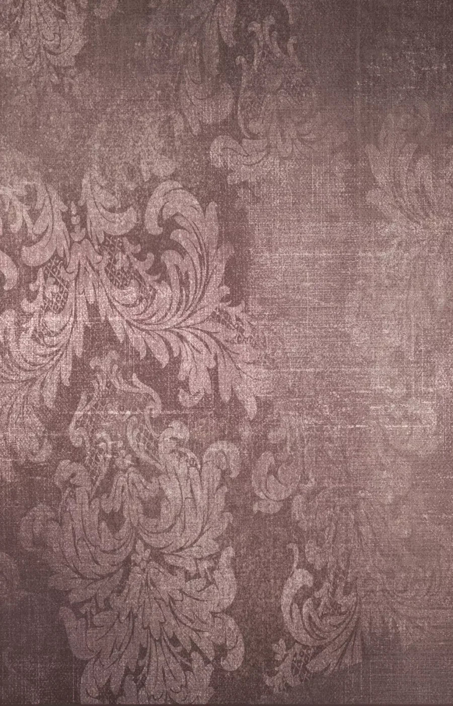 Marsha 8’X12’ Ultracloth (96 X 144 Inch) Backdrop