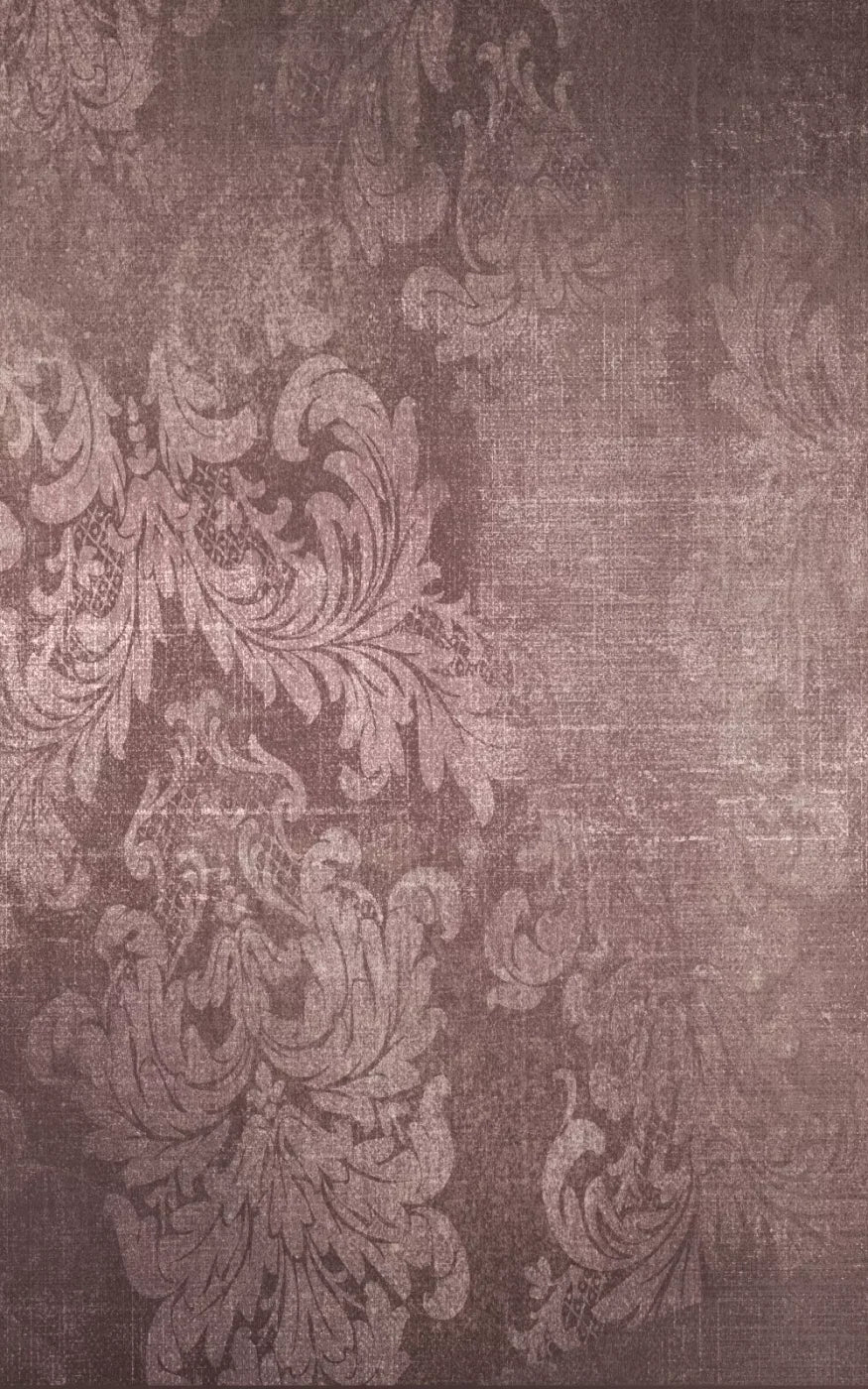Marsha 9’X14’ Ultracloth (108 X 168 Inch) Backdrop