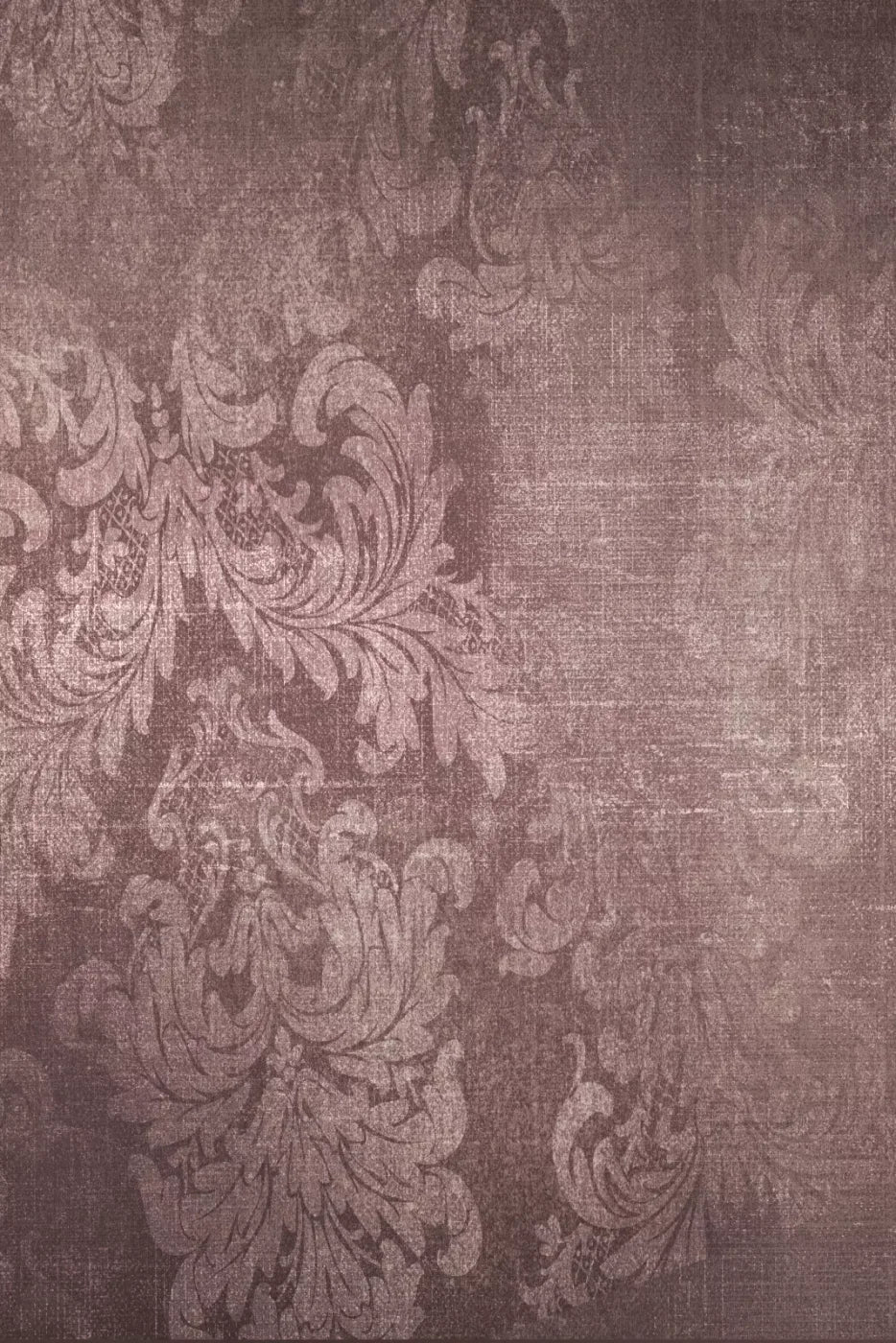 Marsha Backdrop