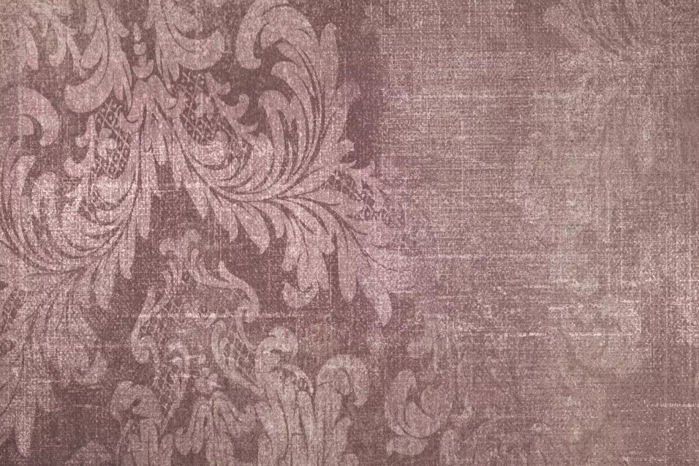 Marsha Backdrop