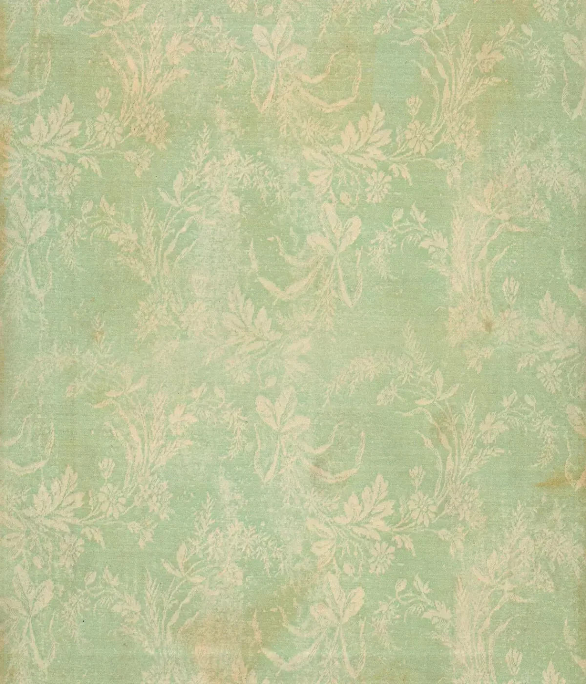 Martha 10’X12’ Ultracloth (120 X 144 Inch) Backdrop