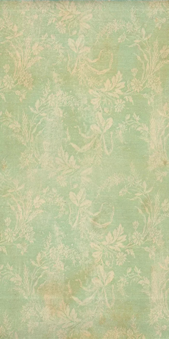 Martha 10’X20’ Ultracloth (120 X 240 Inch) Backdrop