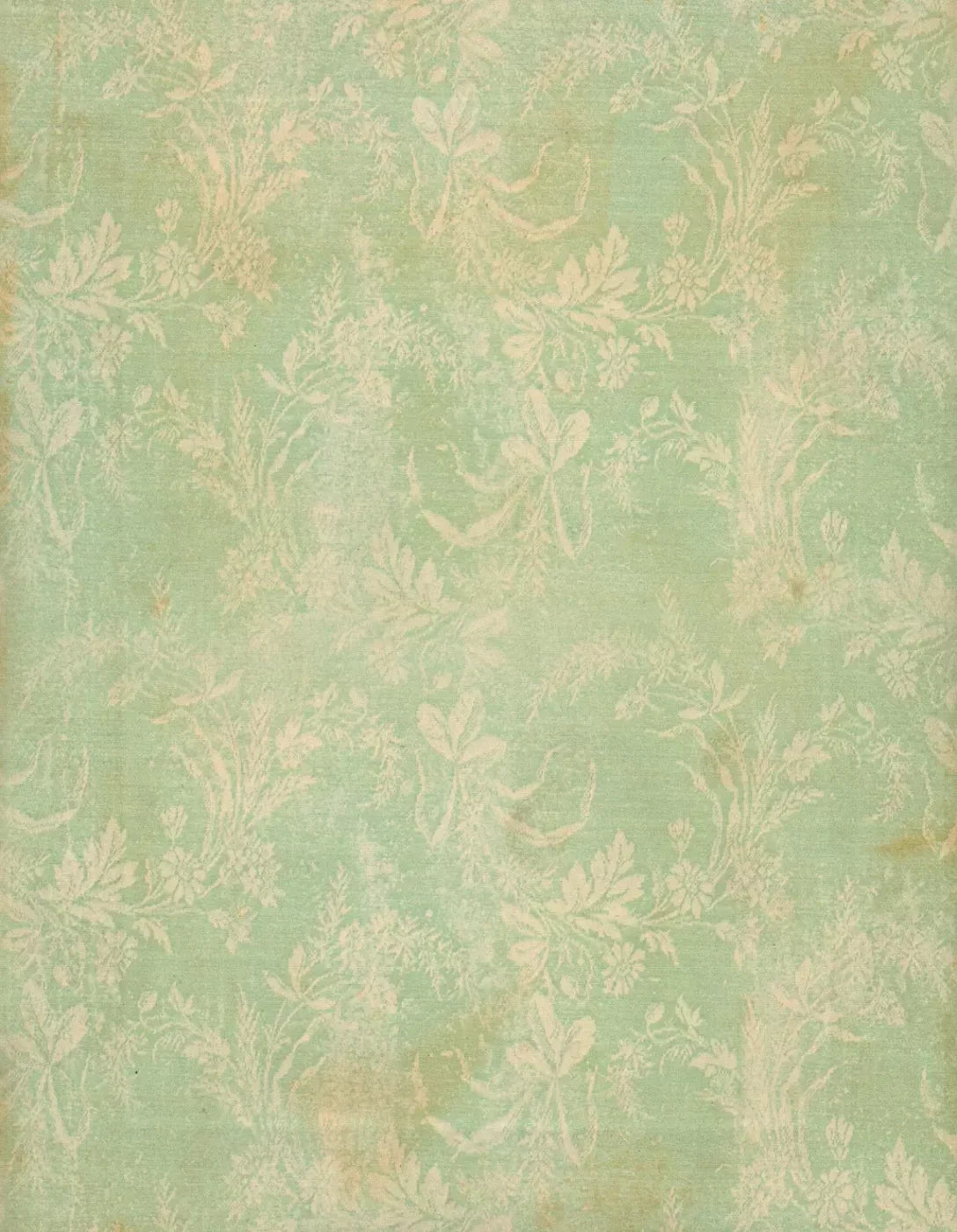 Martha 6’X8’ Fleece (72 X 96 Inch) Backdrop