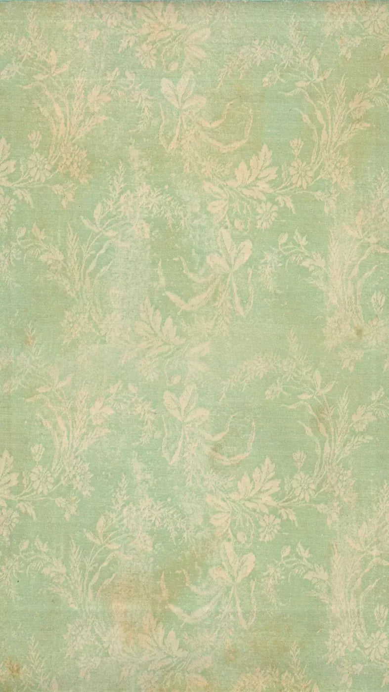 Martha 8’X14’ Ultracloth (96 X 168 Inch) Backdrop