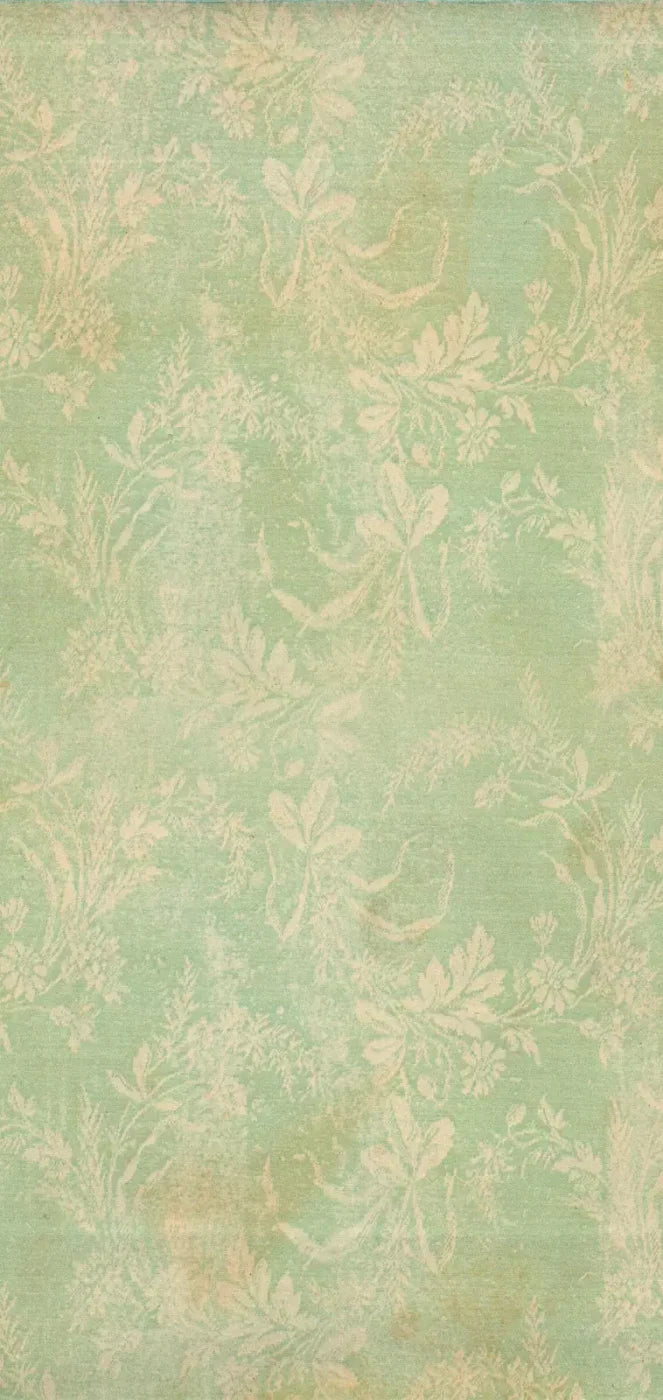 Martha 8’X16’ Ultracloth (96 X 192 Inch) Backdrop
