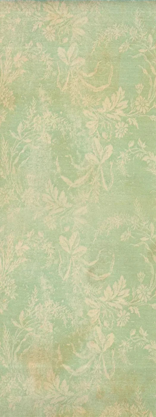 Martha 8’X20’ Ultracloth (96 X 240 Inch) Backdrop