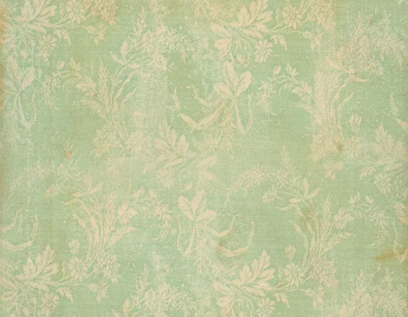 Martha 8’X6’ Fleece (96 X 72 Inch) Backdrop