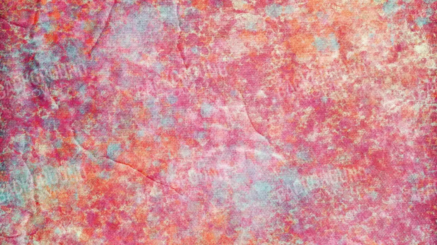 Martina 14’X8’ Ultracloth (168 X 96 Inch) Backdrop