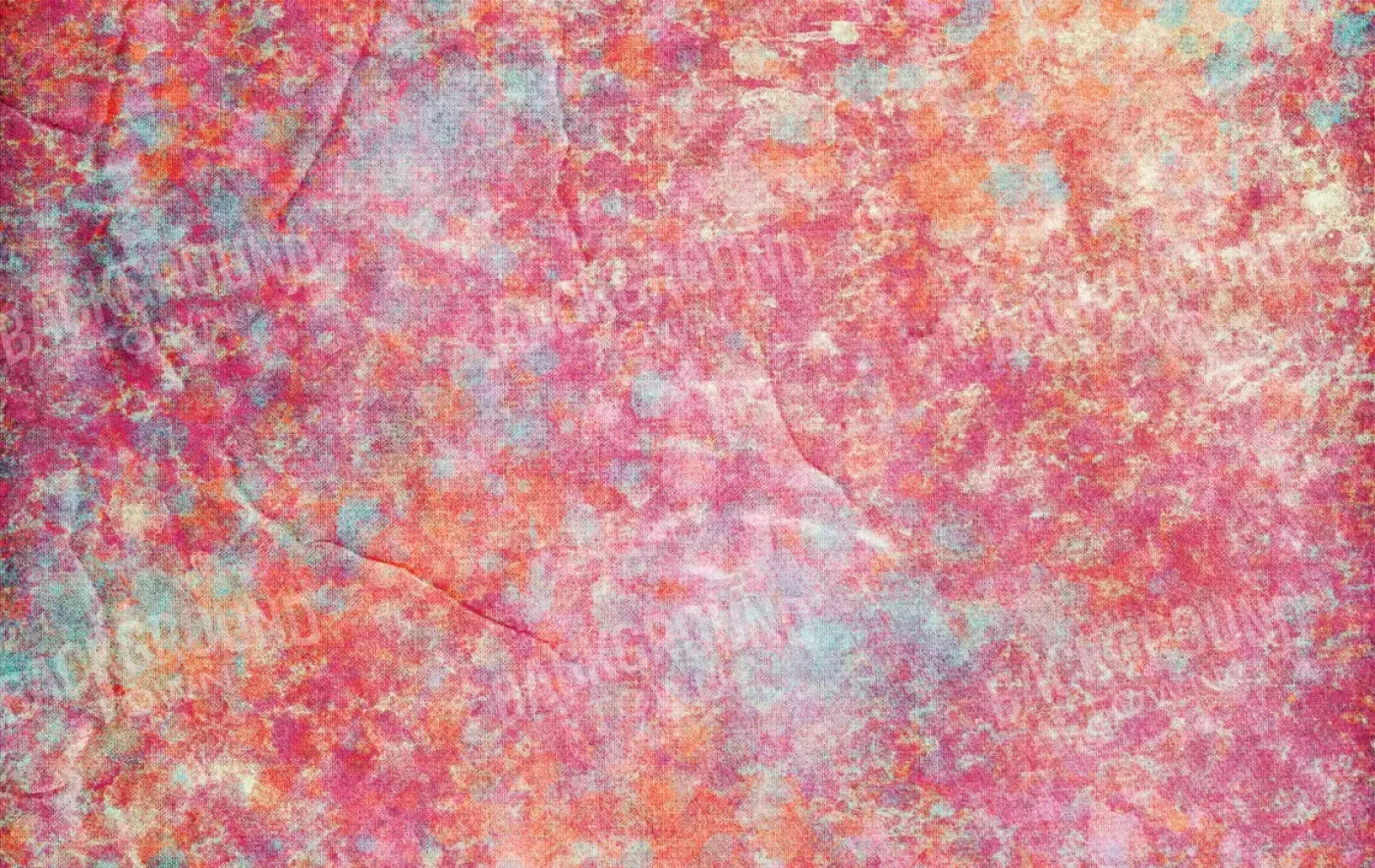 Martina 16’X10’ Ultracloth (192 X 120 Inch) Backdrop