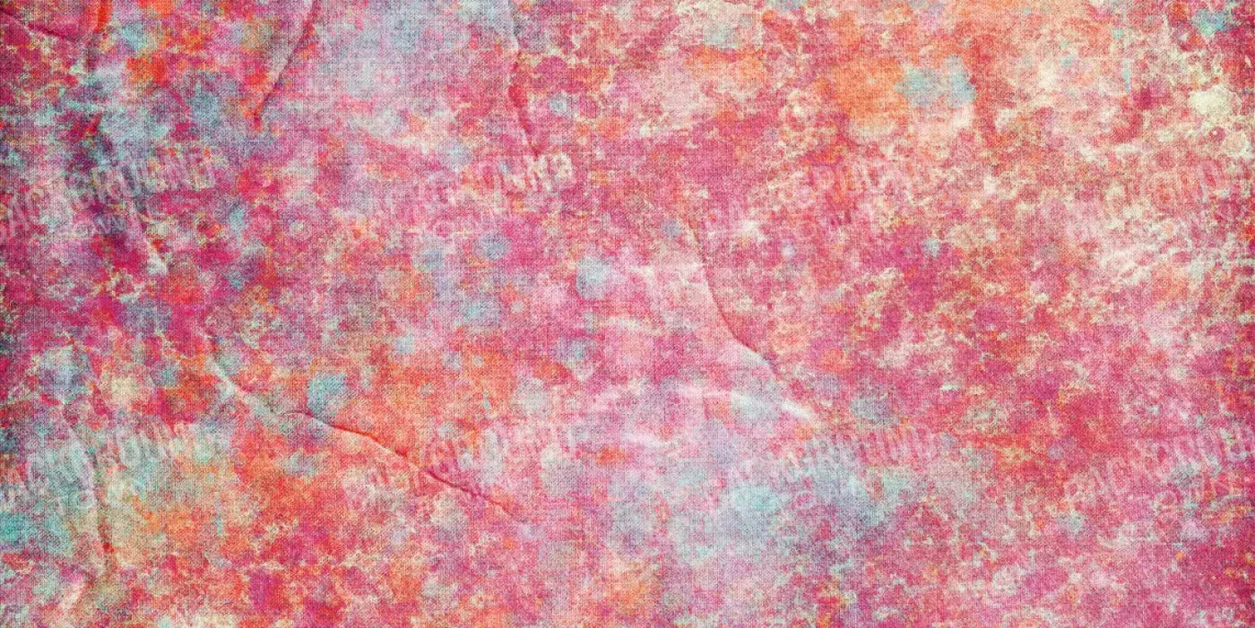 Martina 20’X10’ Ultracloth (240 X 120 Inch) Backdrop