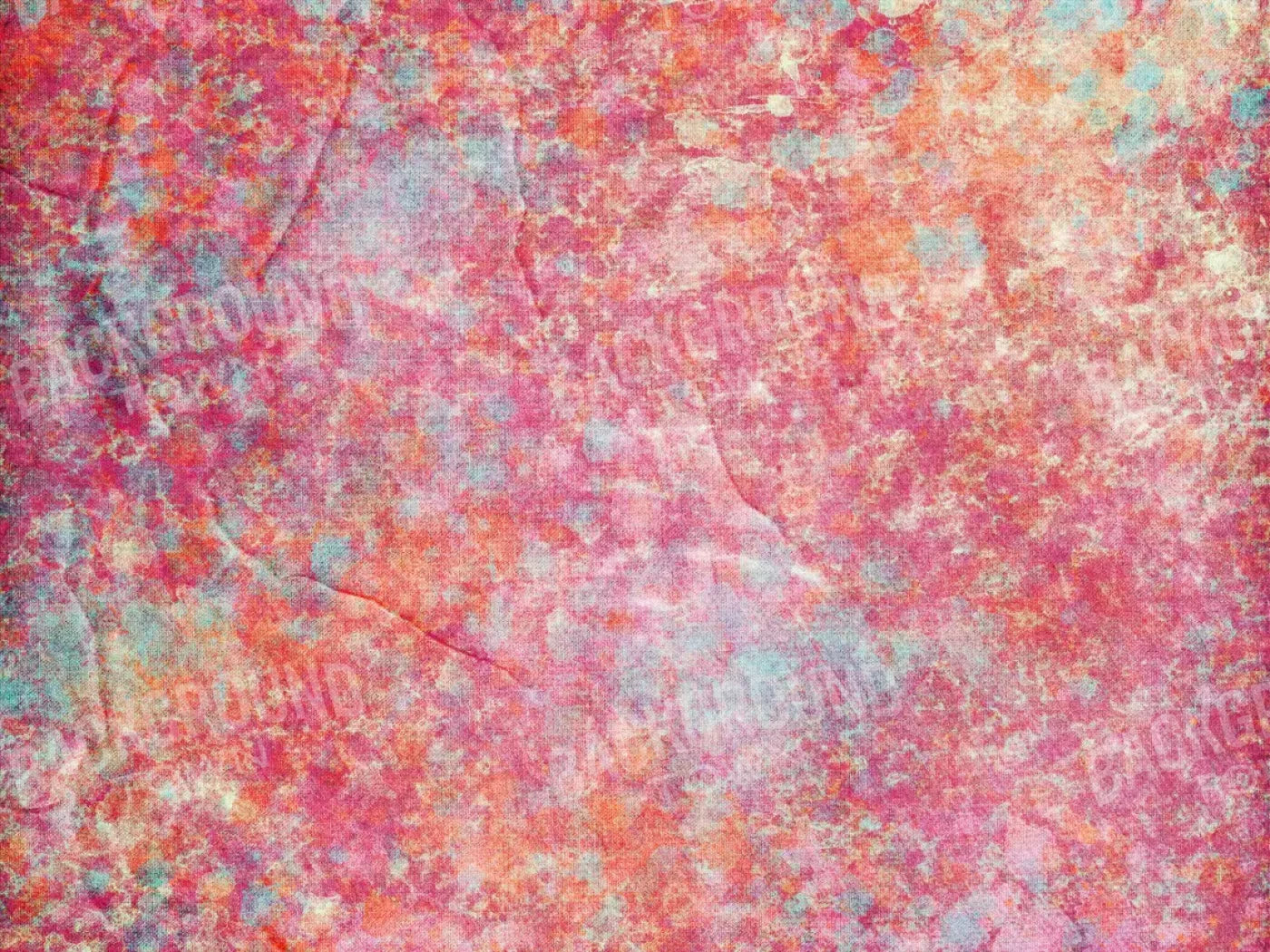 Martina 6’8’X5’ Fleece (80 X 60 Inch) Backdrop