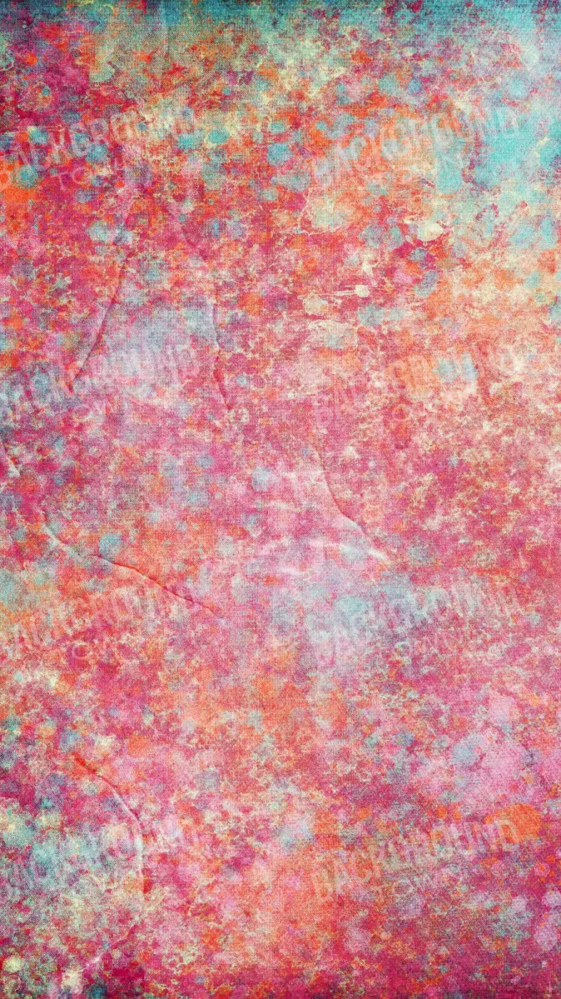 Martina 8’X14’ Ultracloth (96 X 168 Inch) Backdrop