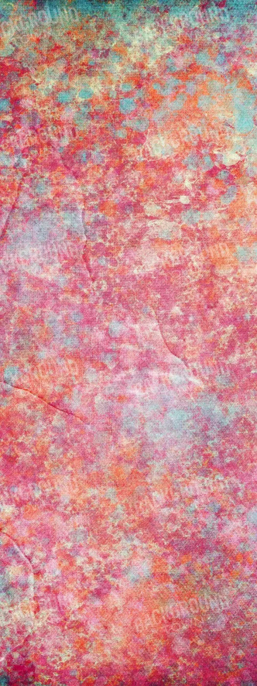 Martina 8’X20’ Ultracloth (96 X 240 Inch) Backdrop