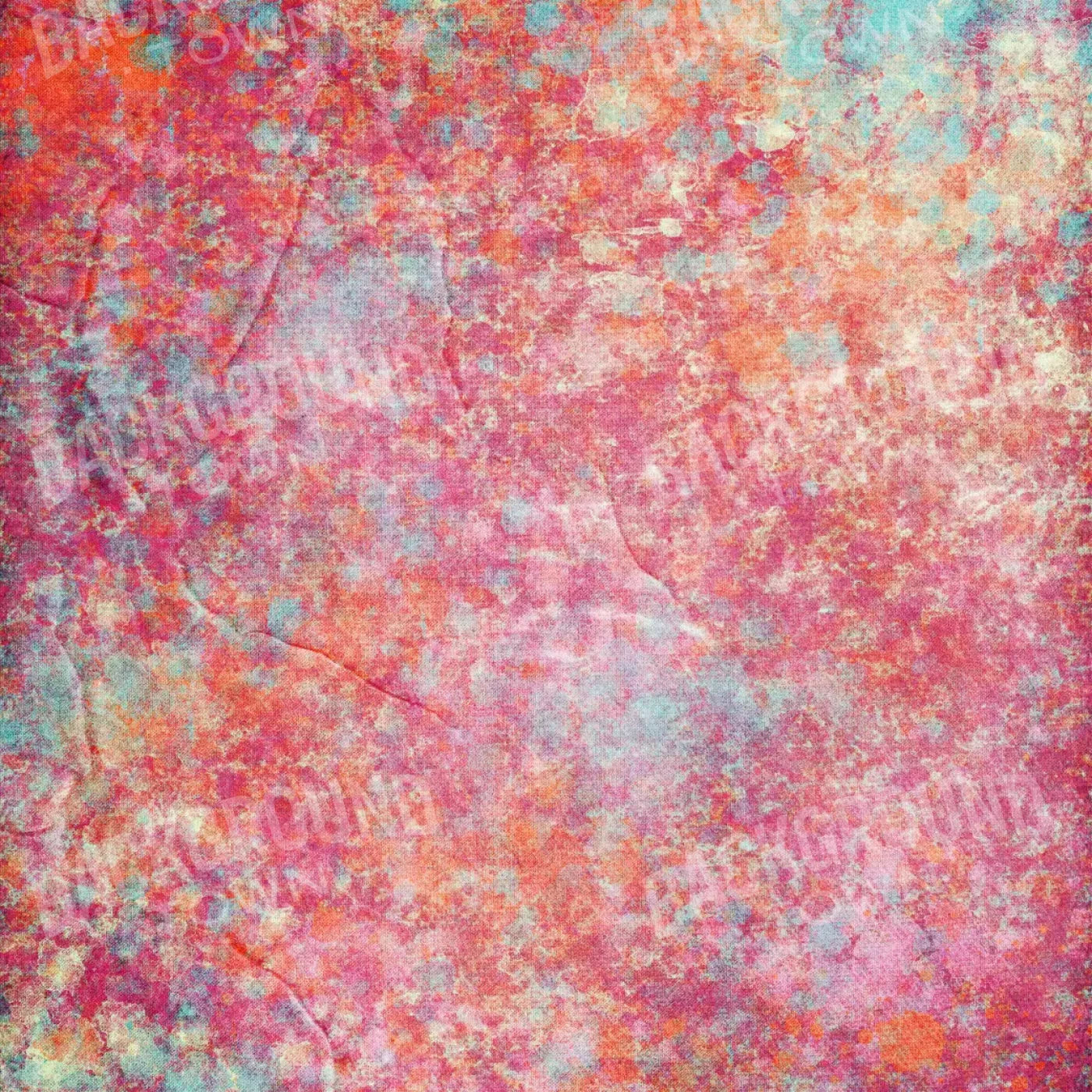Martina 8’X8’ Fleece (96 X Inch) Backdrop