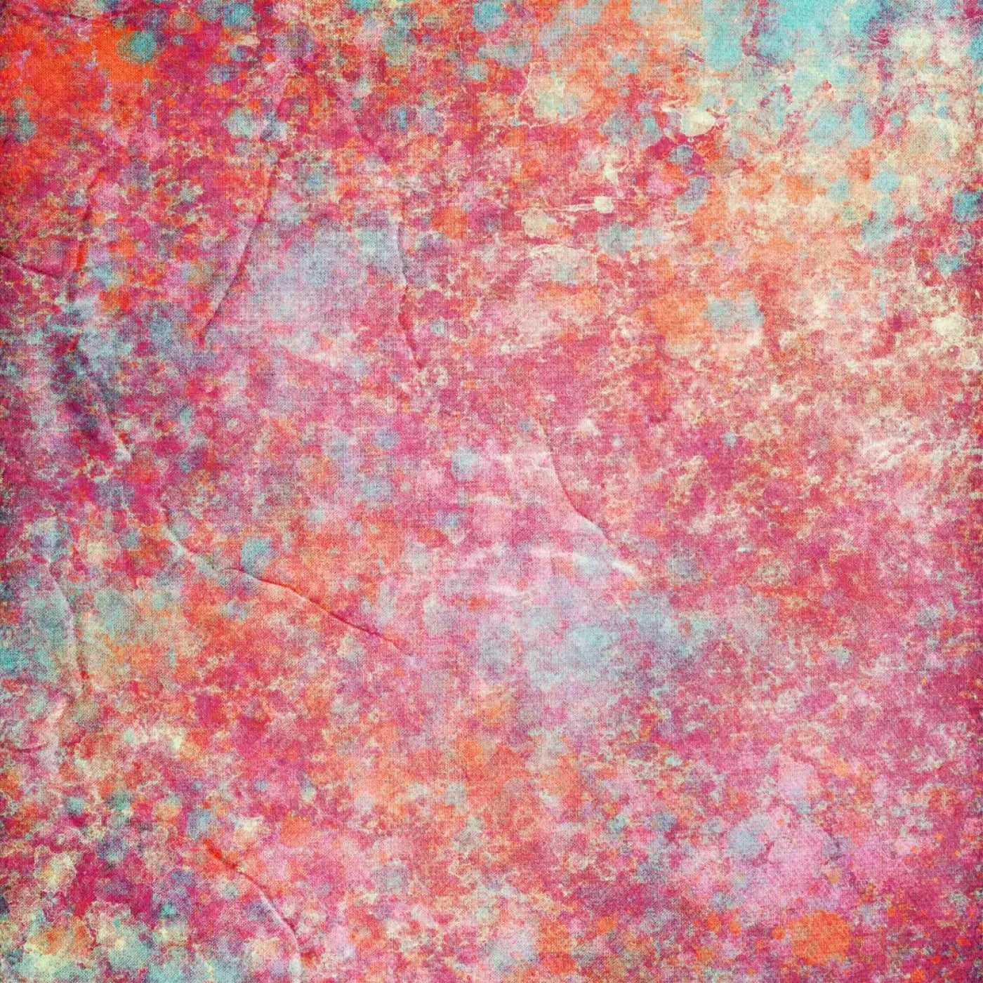 Martina Backdrop