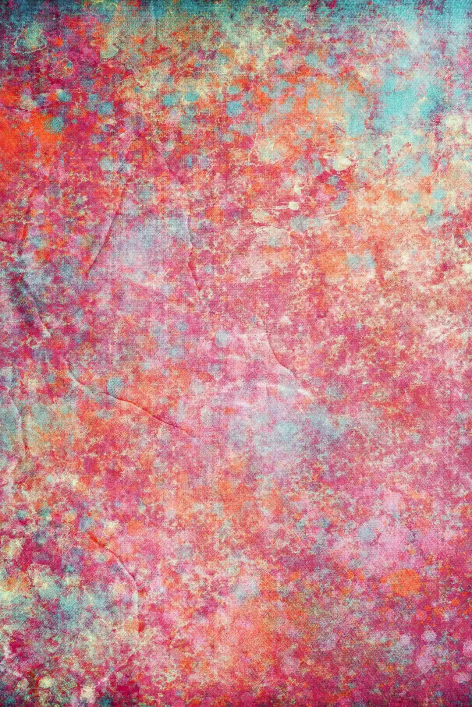 Martina Backdrop