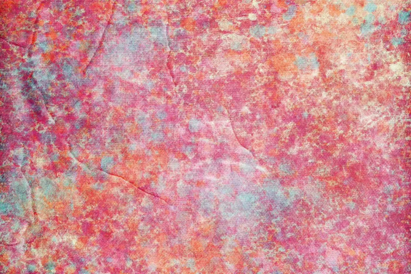 Martina Backdrop