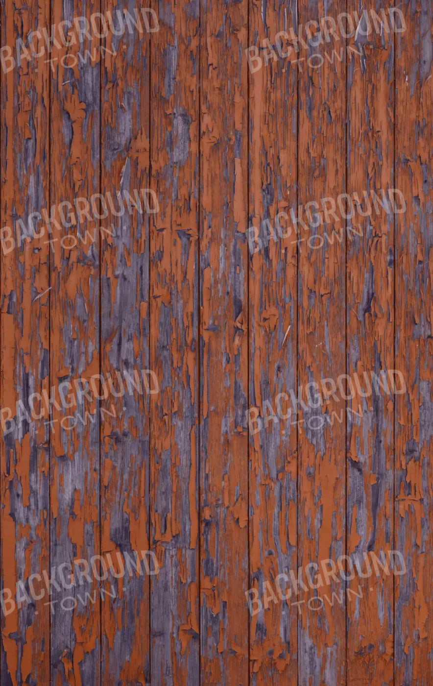 Marty 10X16 Ultracloth ( 120 X 192 Inch ) Backdrop
