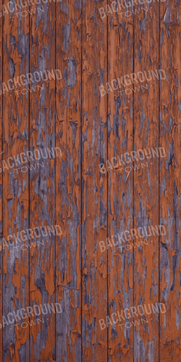 Marty 10X20 Ultracloth ( 120 X 240 Inch ) Backdrop