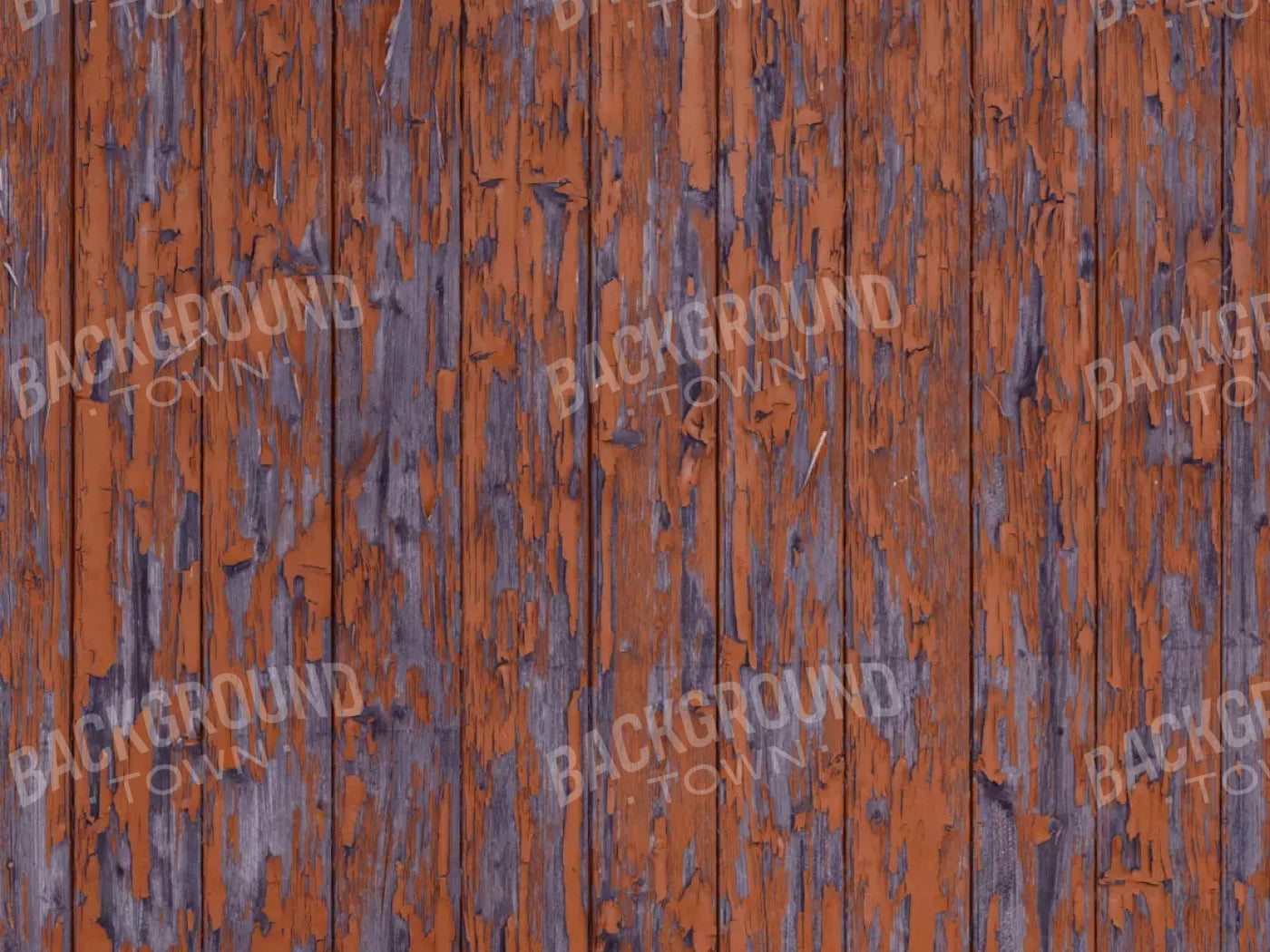 Marty 10X8 Fleece ( 120 X 96 Inch ) Backdrop