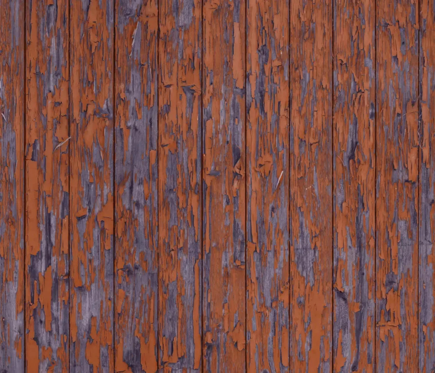 Marty 12X10 Ultracloth ( 144 X 120 Inch ) Backdrop